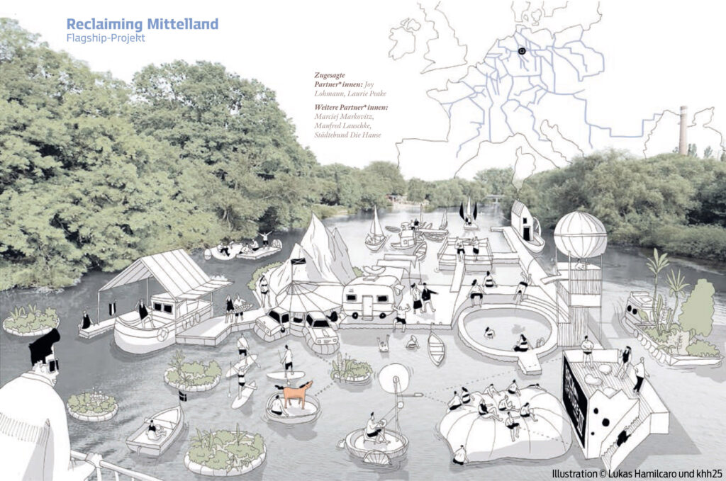 bidbook2_illu-mittelland