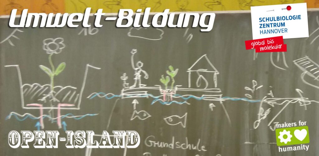 banner-bildung