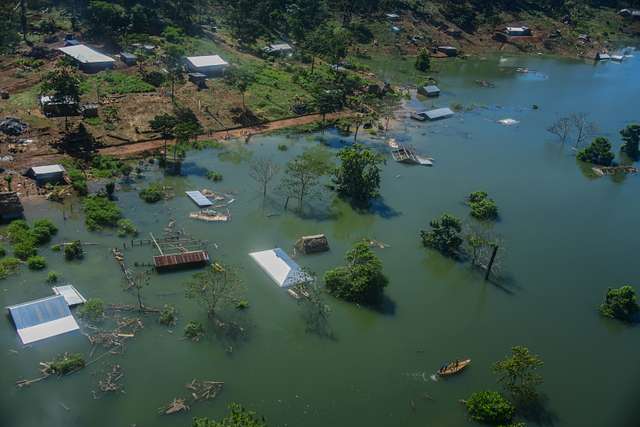 flood-guatemala