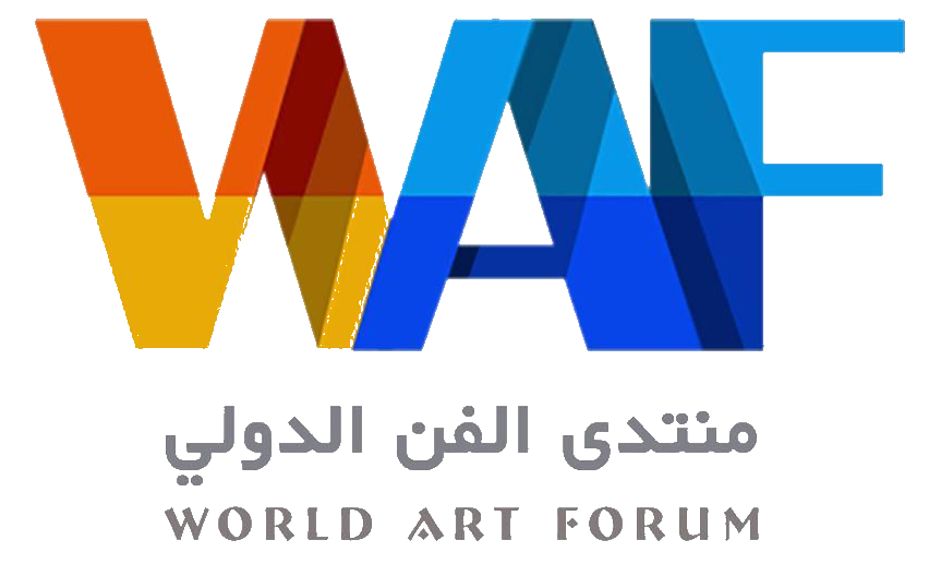 Logo WAF