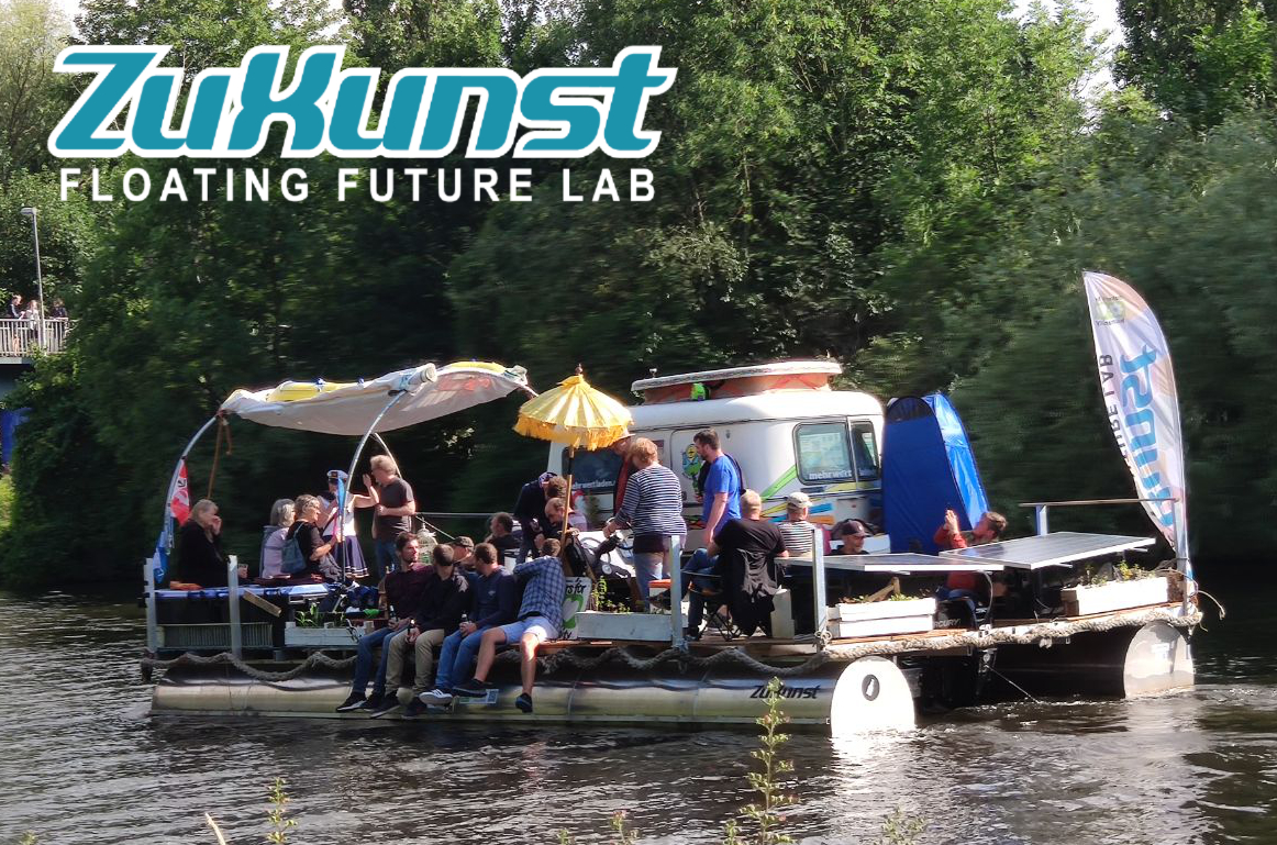 ZuKunst-ontour-Pic