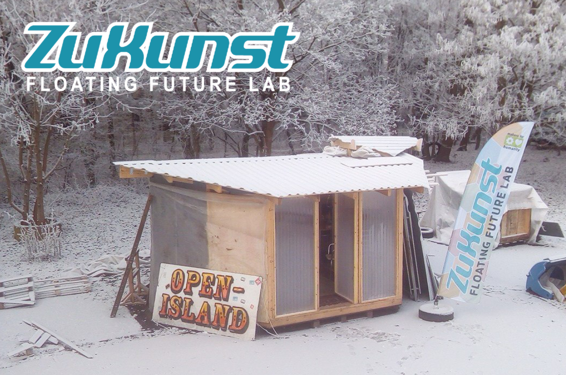 ZuKunst-Winter-Pic