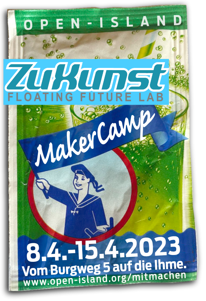 MakerCamp-Card