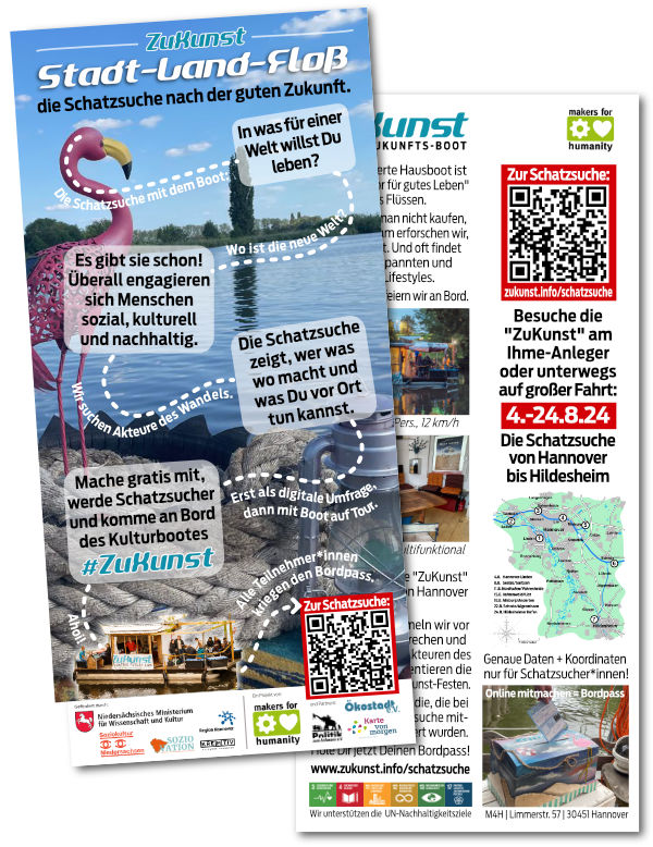 Tourflyer-Bild