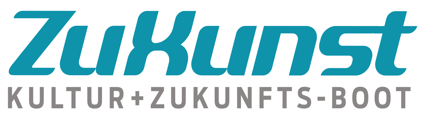 ZuKunst-Logo