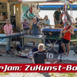 Zukunjst-Bordband