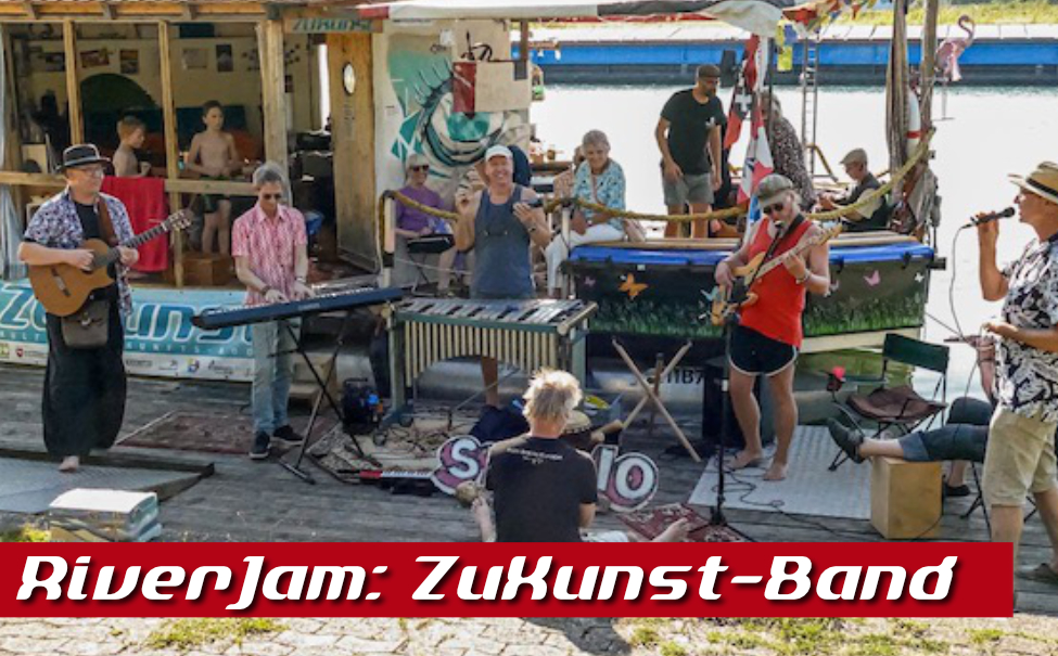 Zukunjst-Bordband