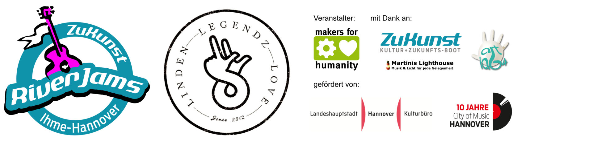 UCoM-Logoleiste-Legendz Logoleiste-Legendz