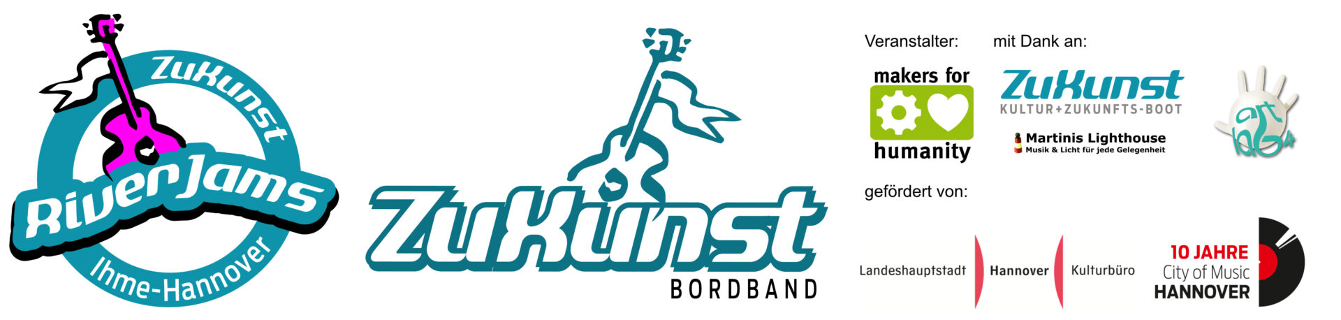 UCoM-Logoleiste-Zukunst Logoleiste-Zukunst