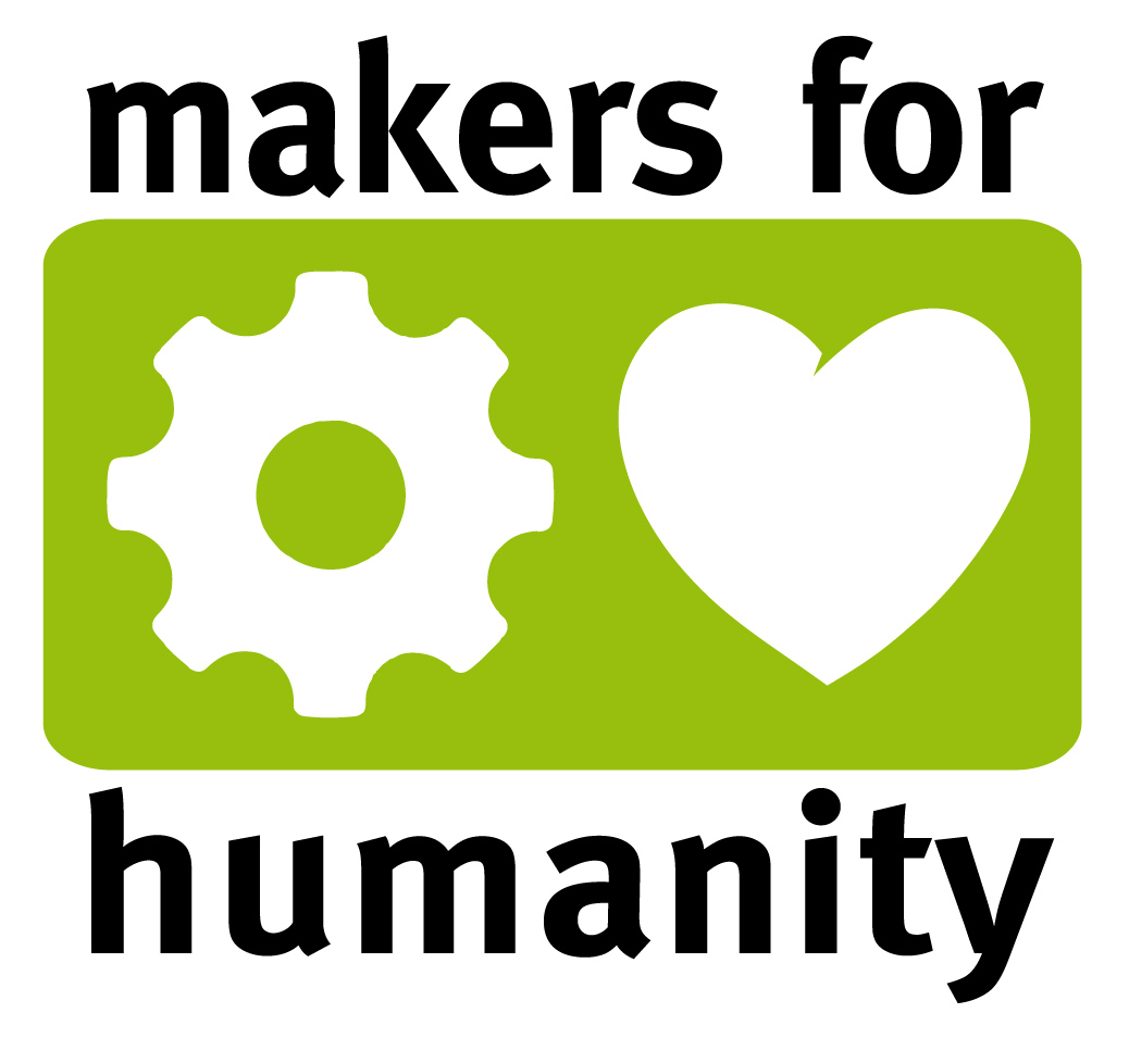 m4h-Logo