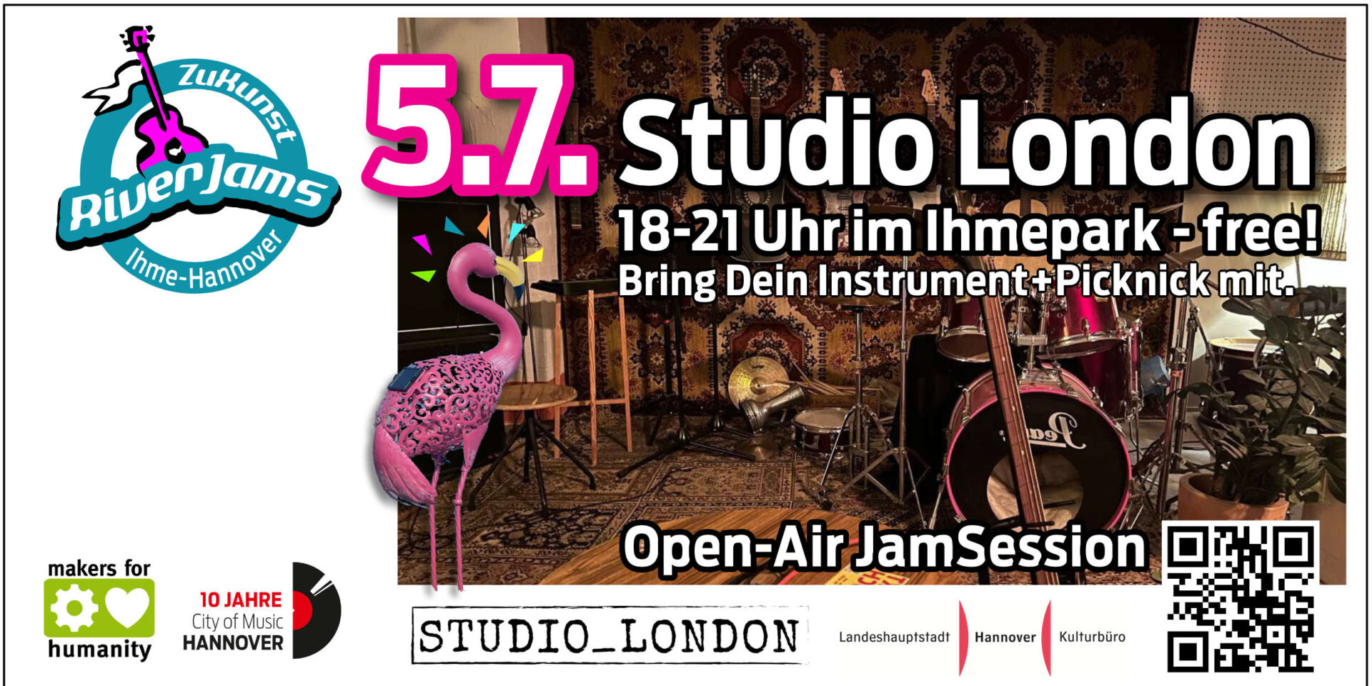 UCoM-Einladung-StudioLondon Einladung-StudioLondon