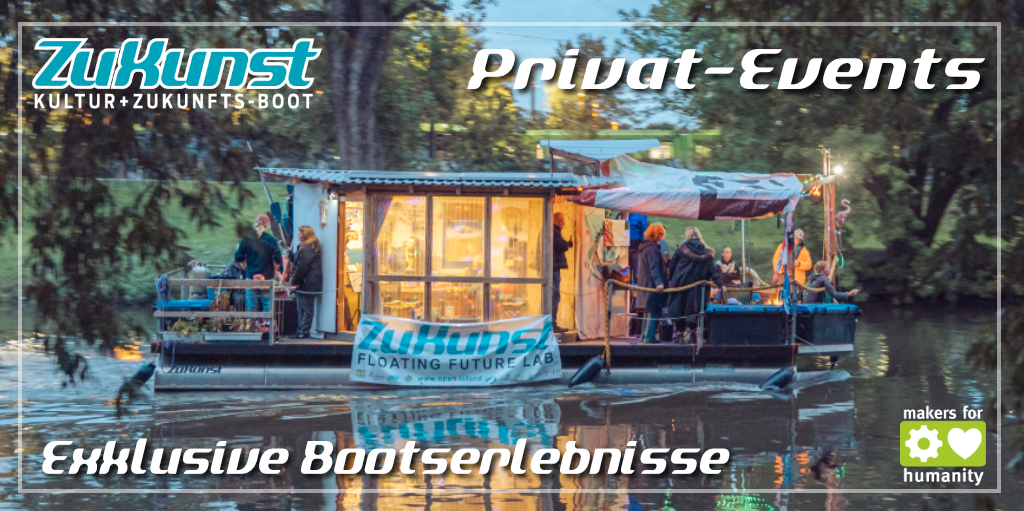 25Banner-charter-neu Banner-Privatnutzung