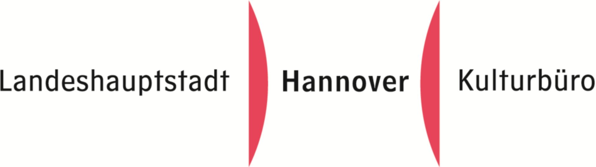 Logo-Kulturbüro-Hannover