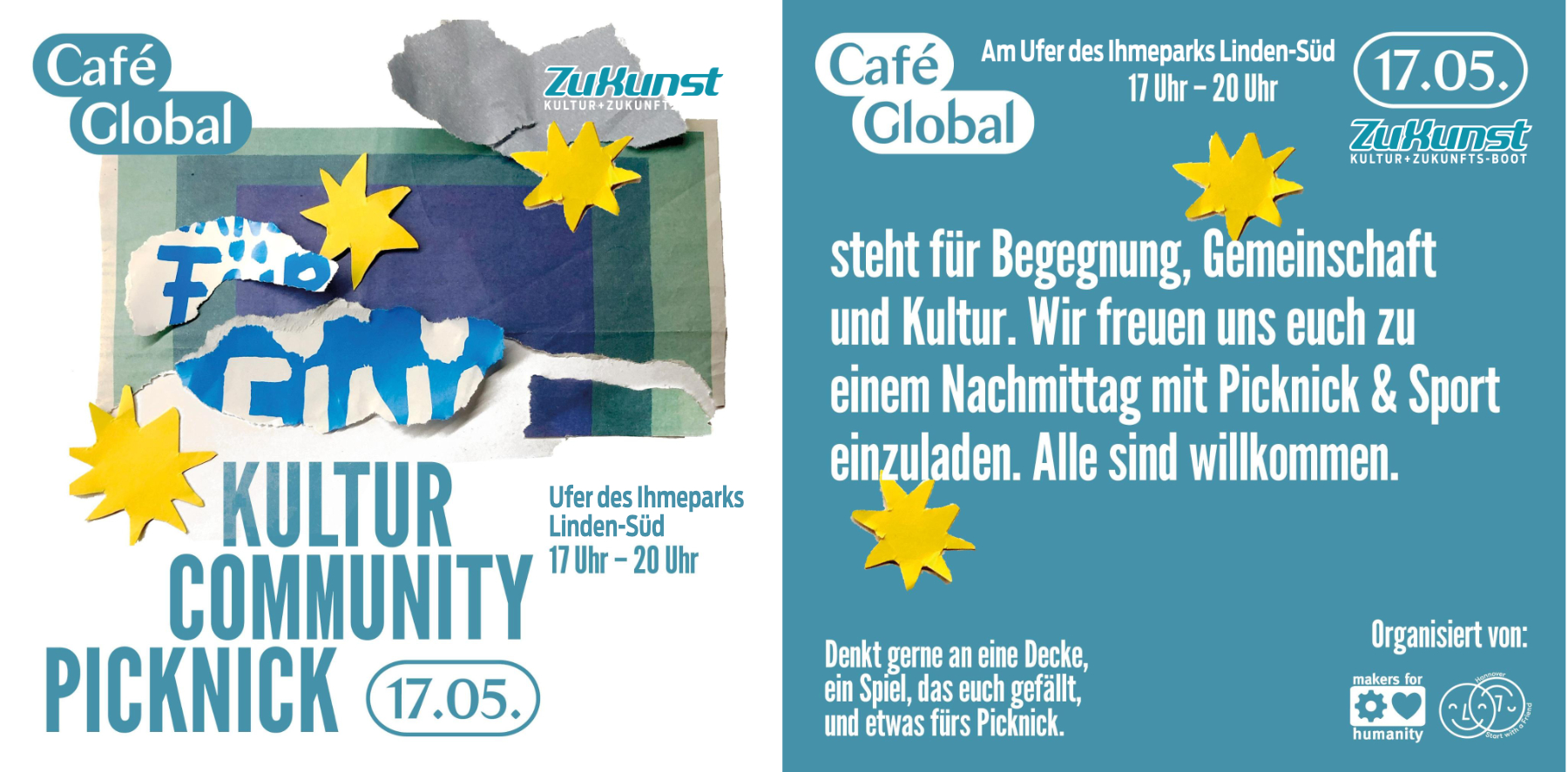 SharePic1-Web CaféGlobal-Werbung