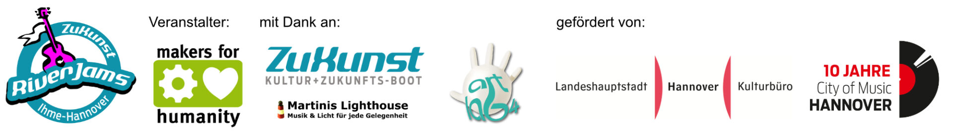 Logoleiste UCoM