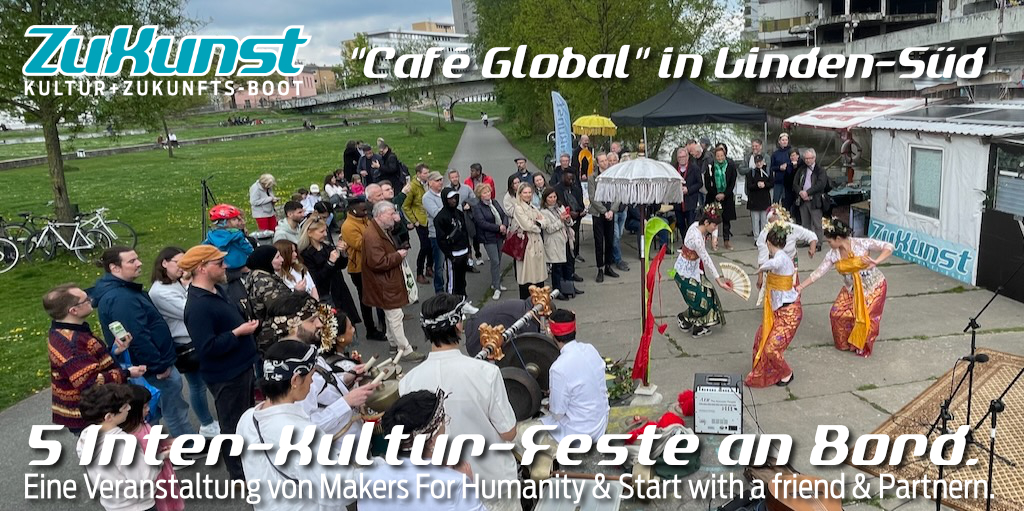 Banner-CaféGlobal