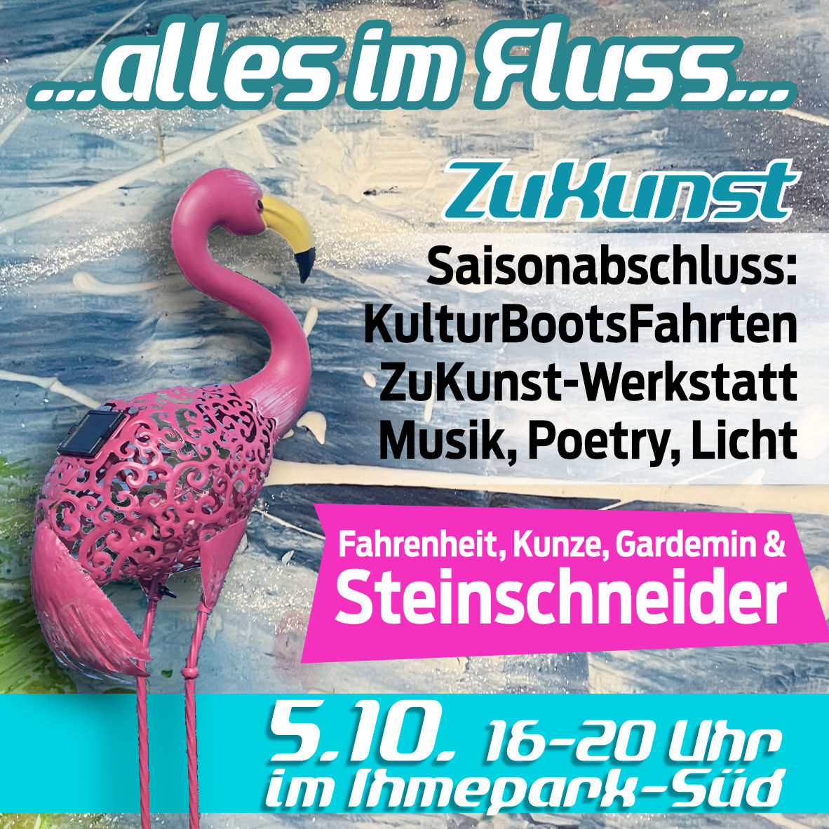 SharePic-5.10.titel Sharepic5.10.