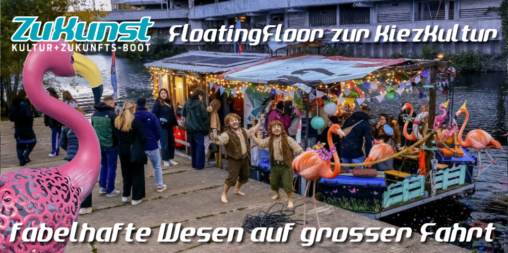 Banner-FloatingFloor