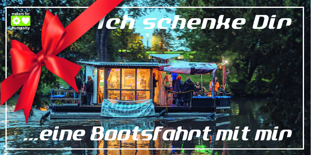 Z-Gutschein-Bootsfahrt26 Gutschein2026