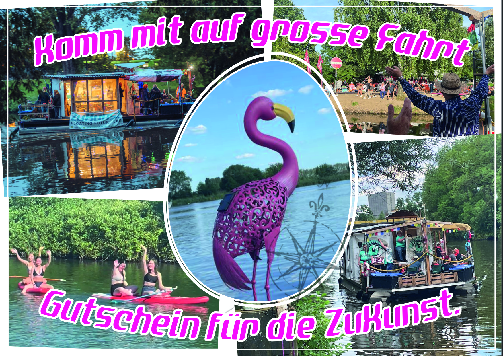 Z-Gutschein-grosseFahrt26 Gutschein2 2026