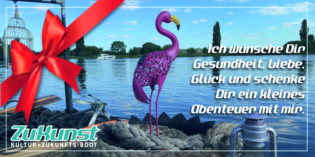 Z-Gutschein-Wünsche26 Gutschein3 2026