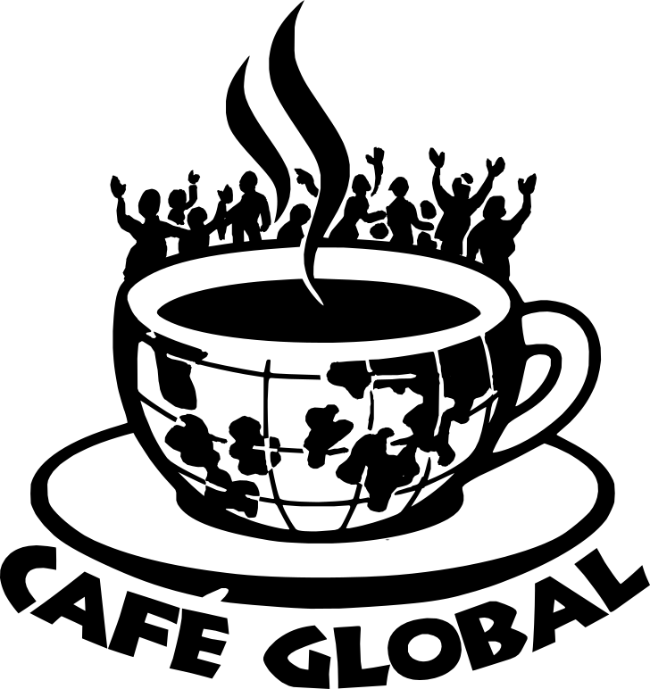 Logo-CaféGlobal