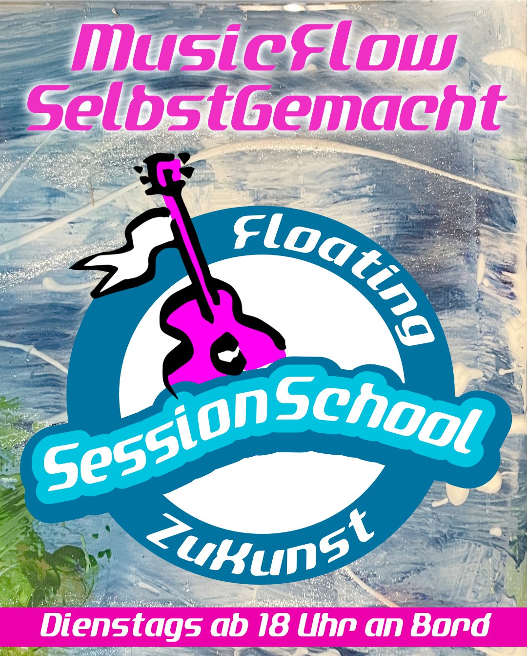 SessionSchool-Banner