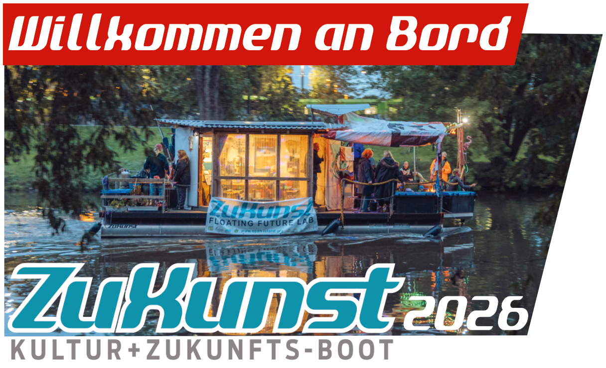 Willkommen26-header Willkommen-Bild