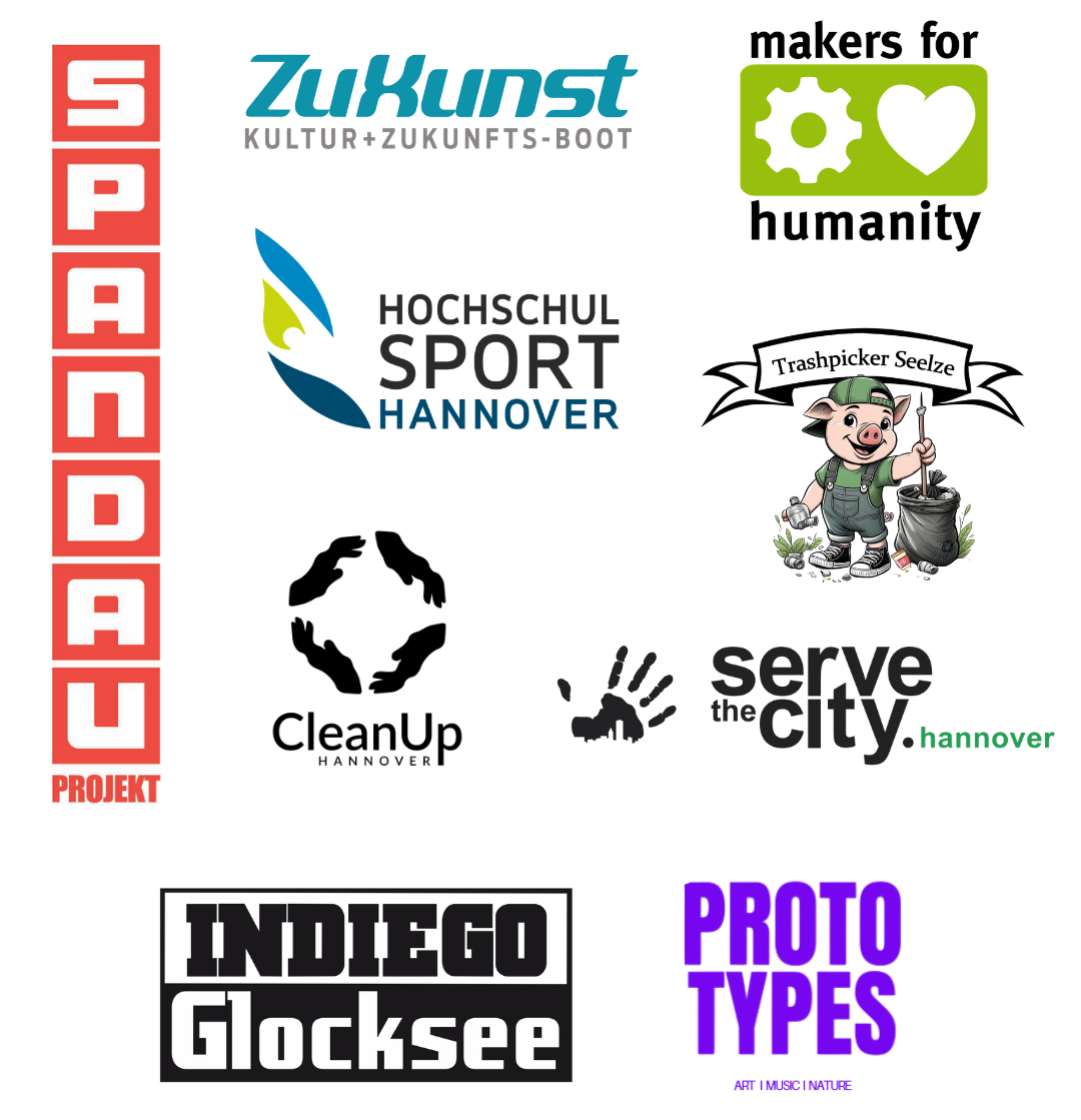 PartnerLogos