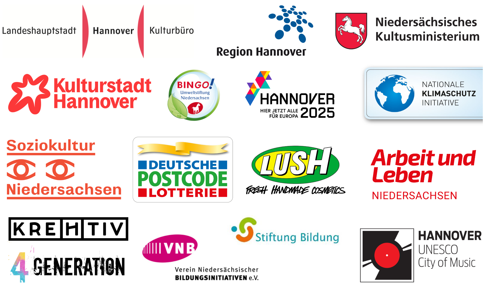 Z-Logoleiste-gesamt26 Förderer-Logos